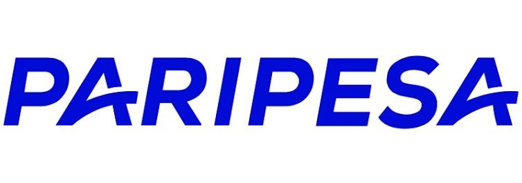 PariPesa Zambia