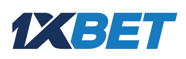 1xBet Zambia